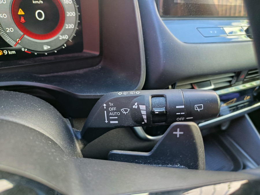Imagen de NISSAN QASHQAI
