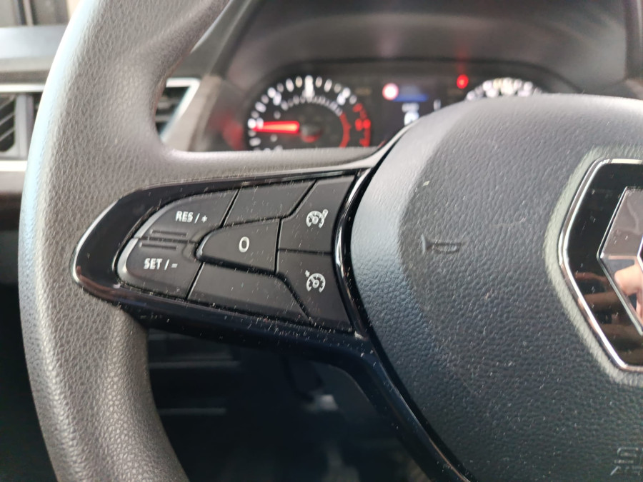Imagen de Renault Kangoo Combi
