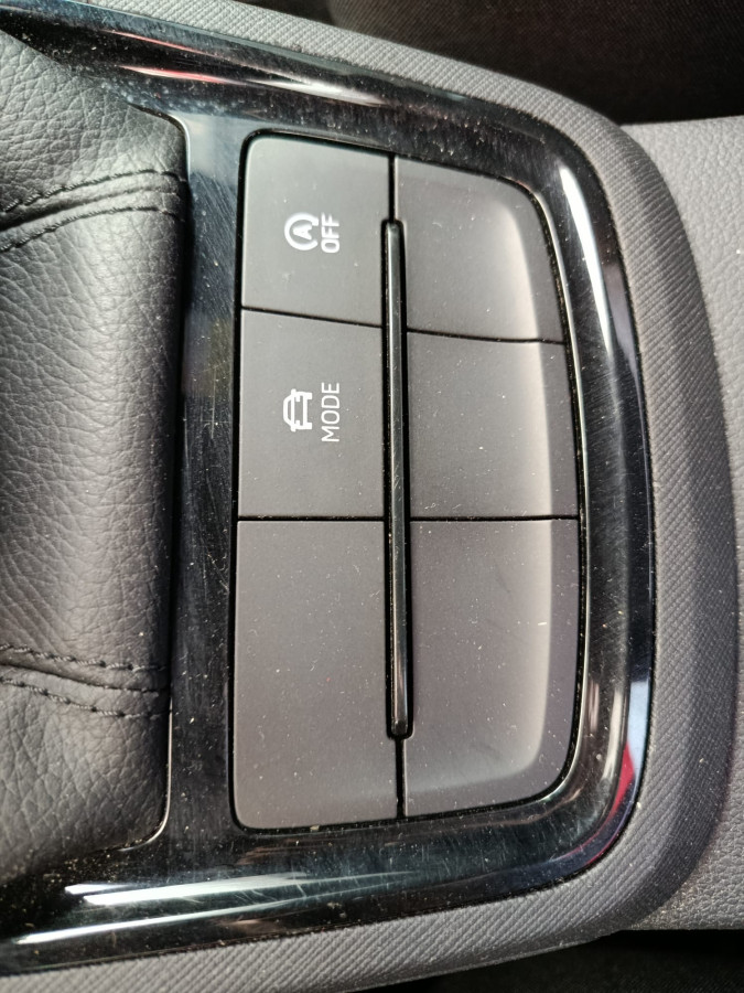 Imagen de Skoda Kamiq