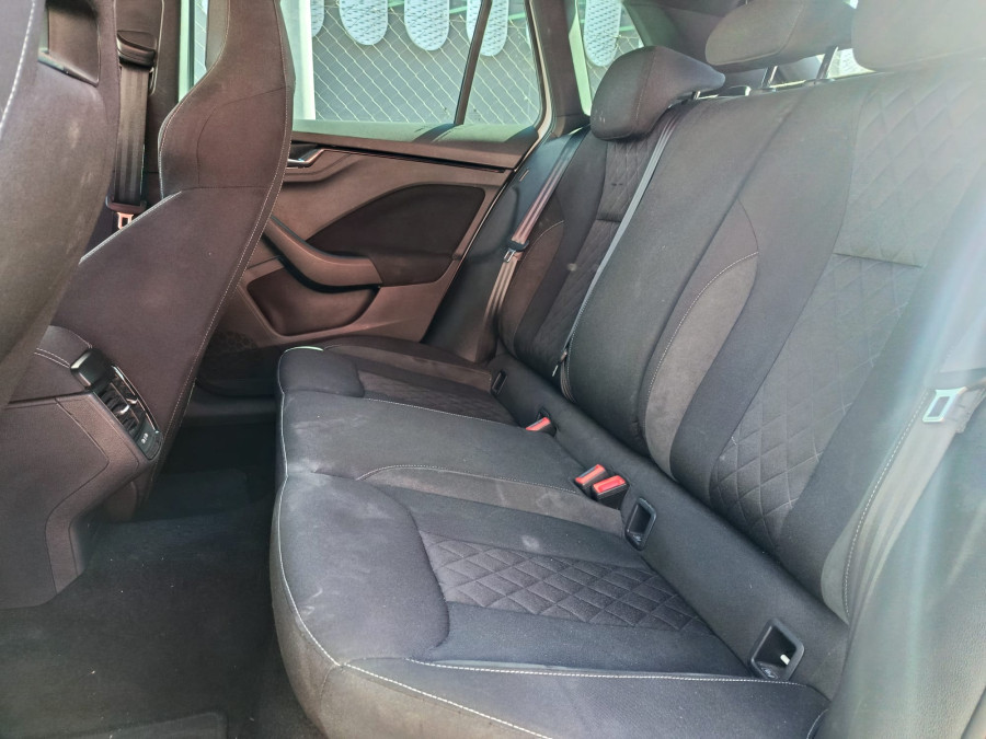 Imagen de Skoda Kamiq
