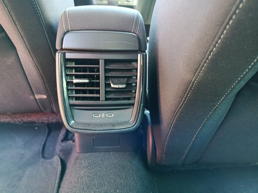 Imagen de Skoda Kamiq