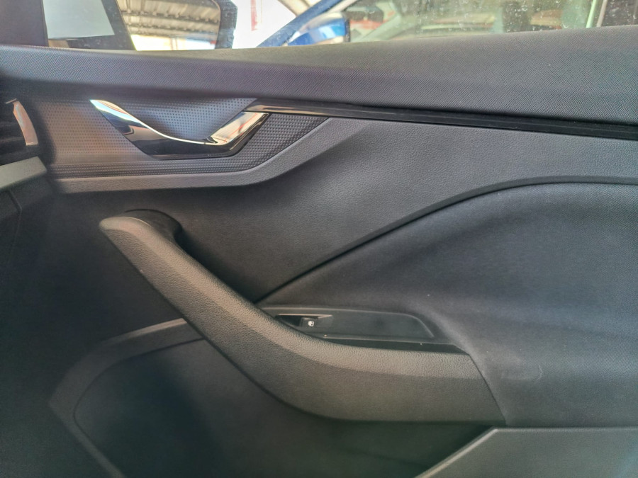 Imagen de Skoda Kamiq