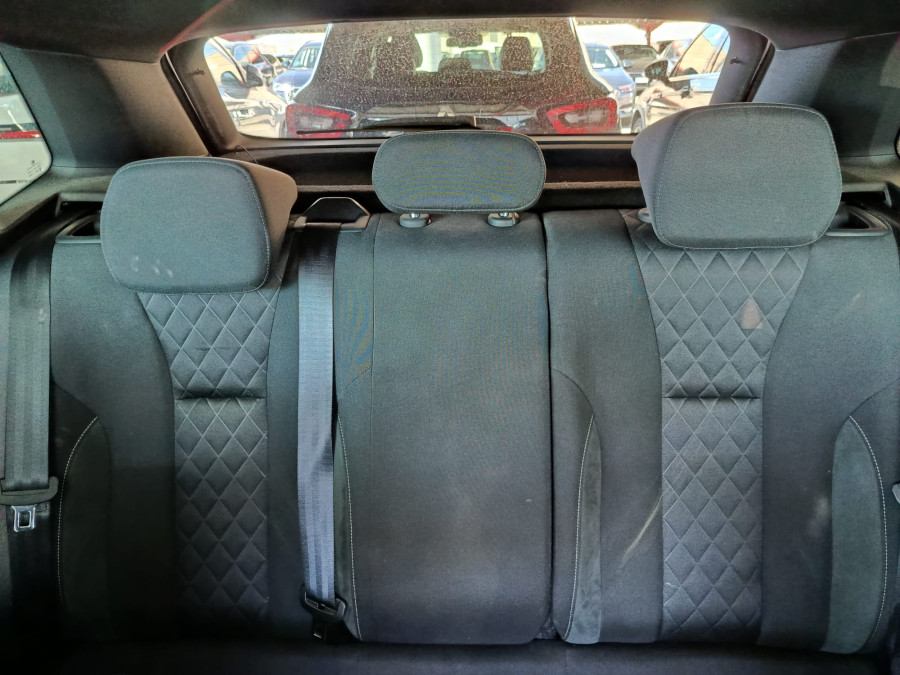 Imagen de Skoda Kamiq