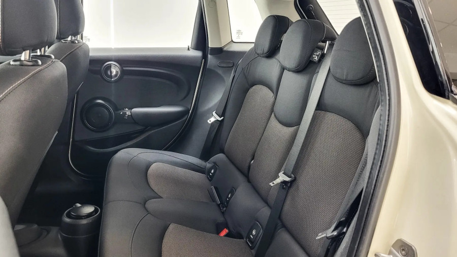 Imagen de Mini MINI