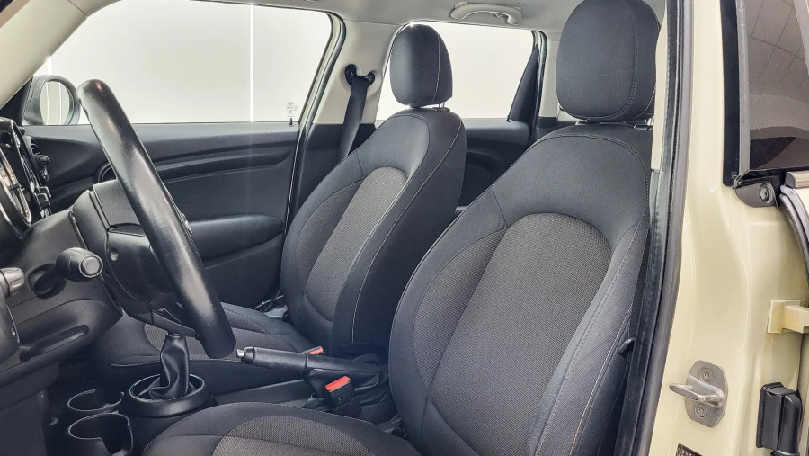 Imagen de Mini MINI