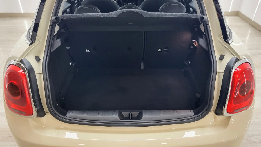Imagen de Mini MINI