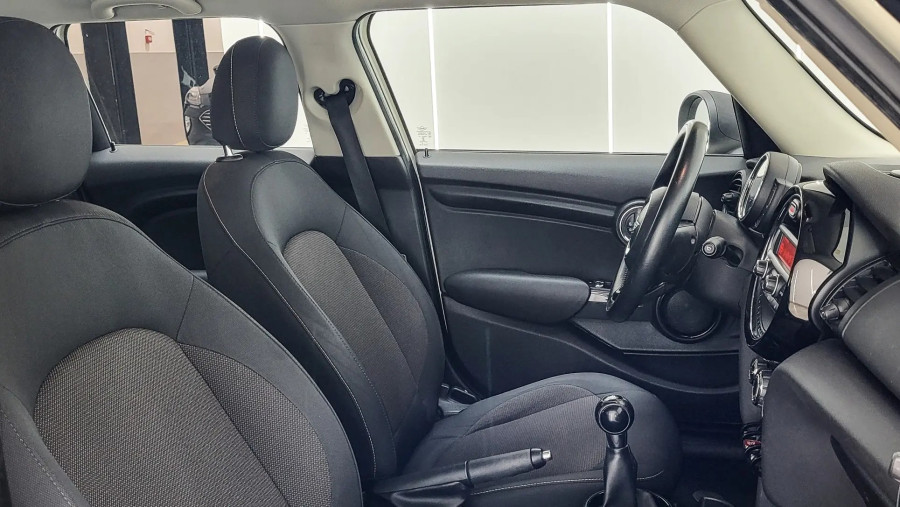 Imagen de Mini MINI