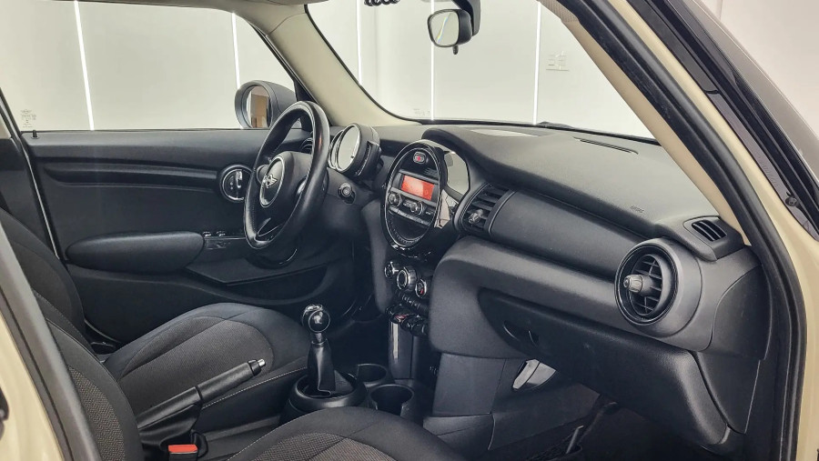 Imagen de Mini MINI