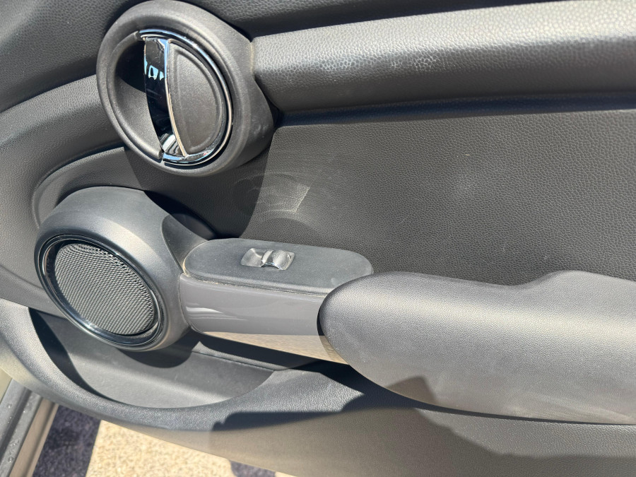Imagen de Mini MINI