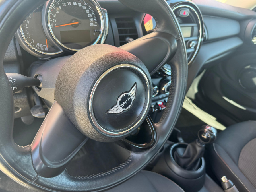 Imagen de Mini MINI