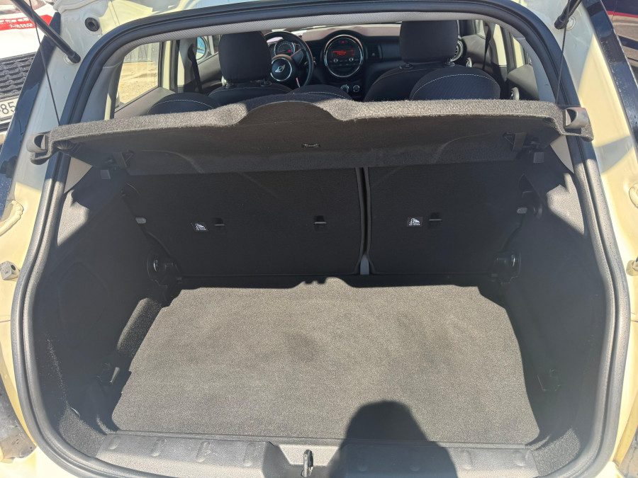 Imagen de Mini MINI
