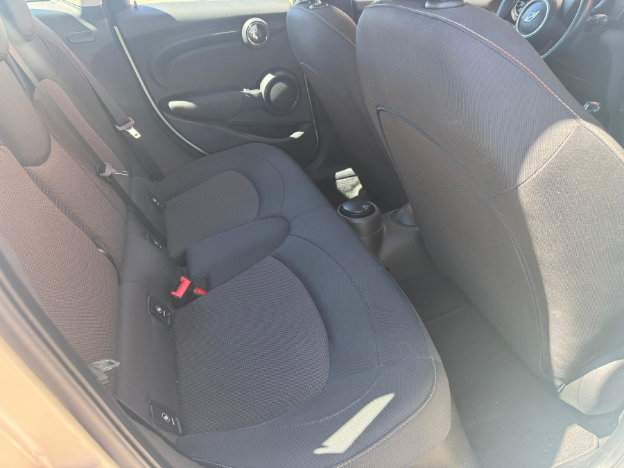 Imagen de Mini MINI