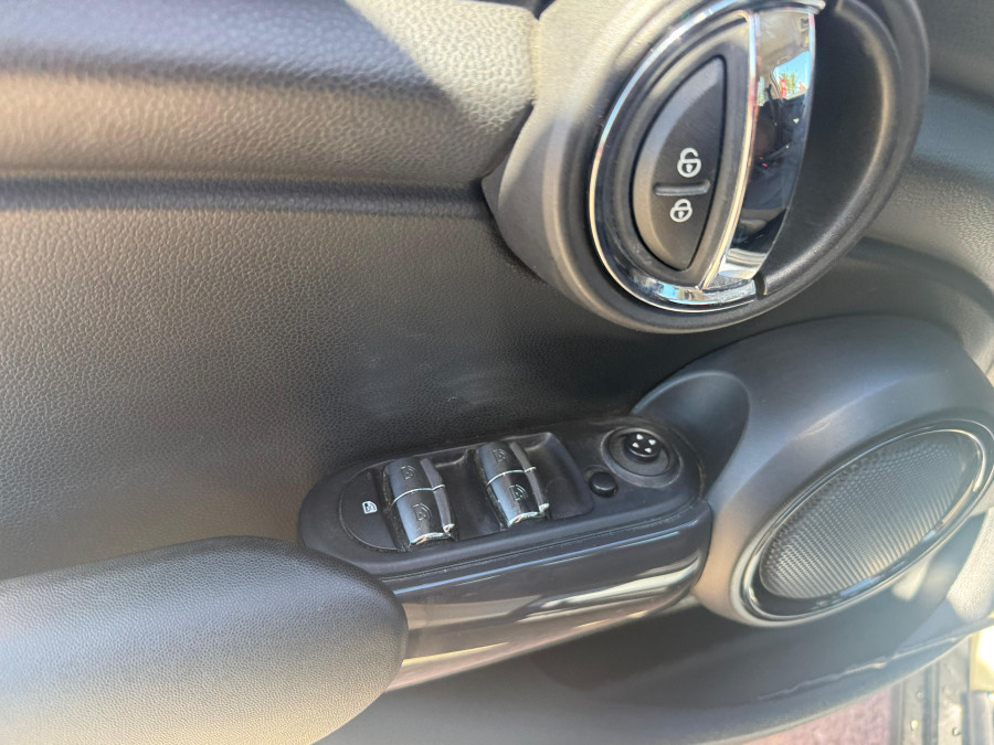 Imagen de Mini MINI