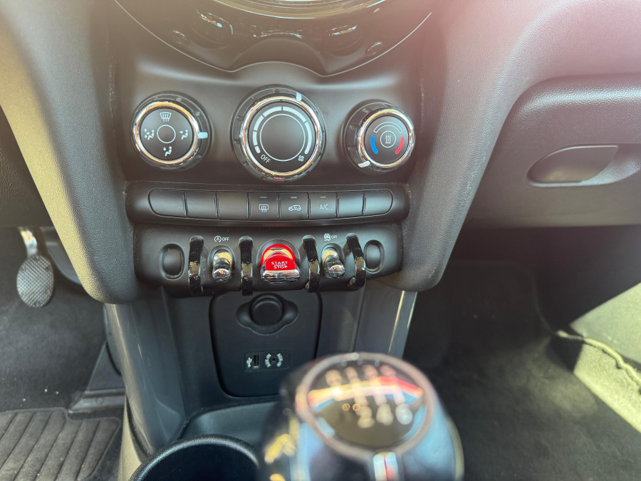 Imagen de Mini MINI