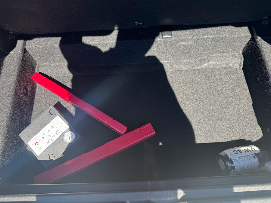 Imagen de Mini MINI