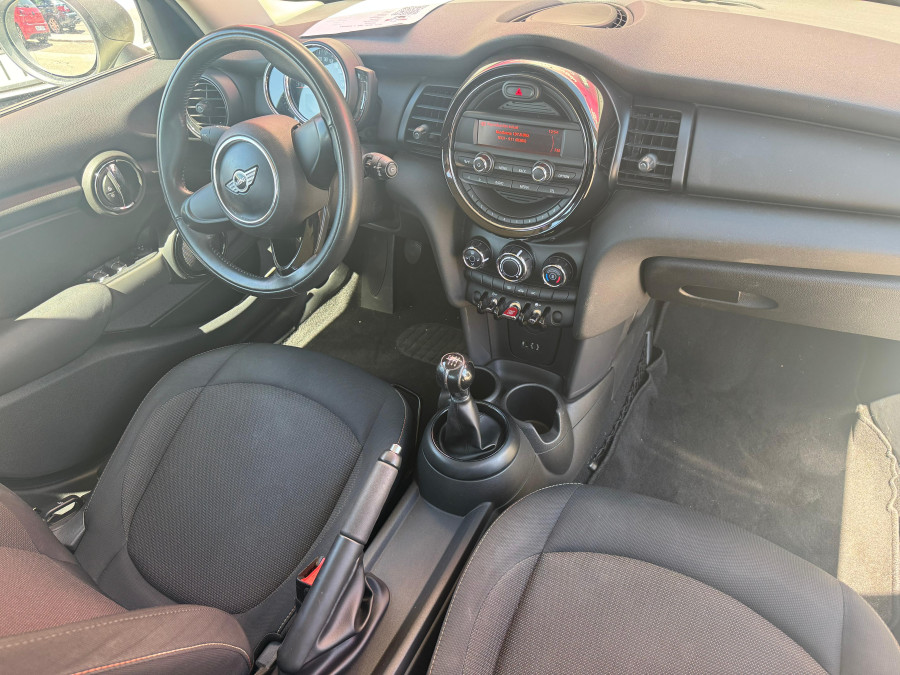 Imagen de Mini MINI