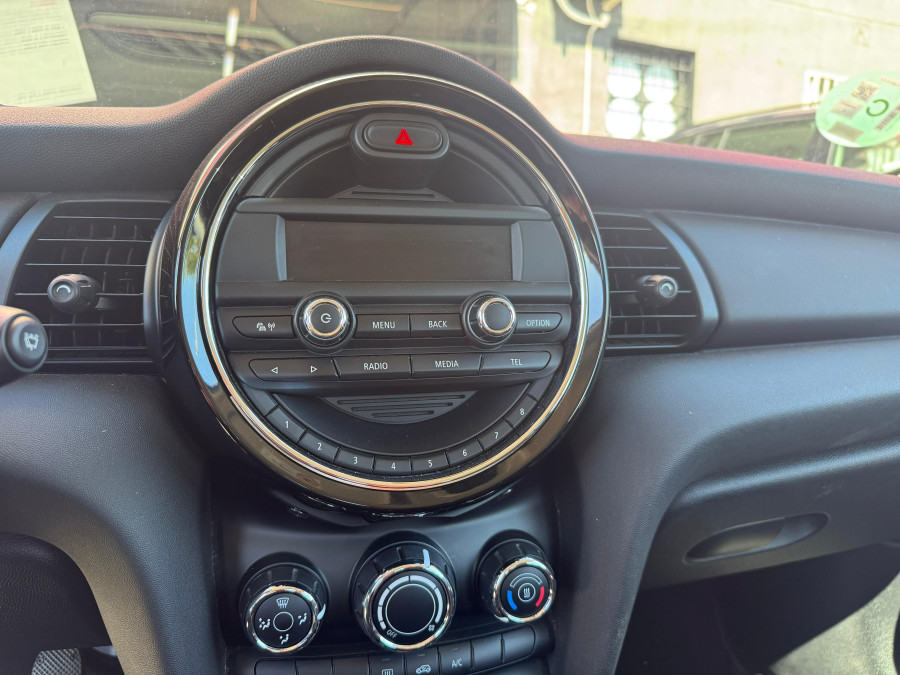 Imagen de Mini MINI