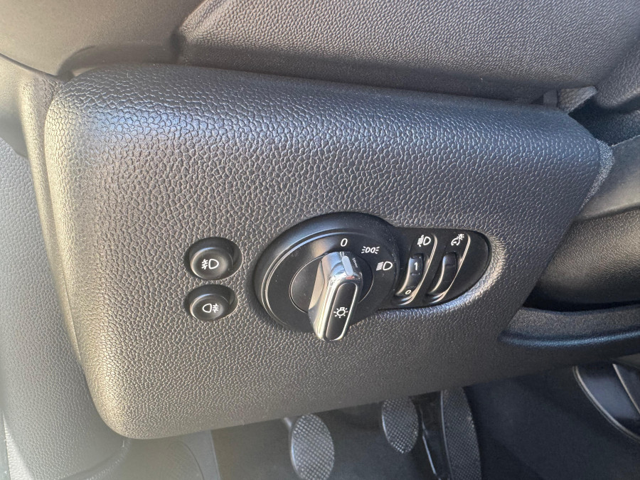 Imagen de Mini MINI