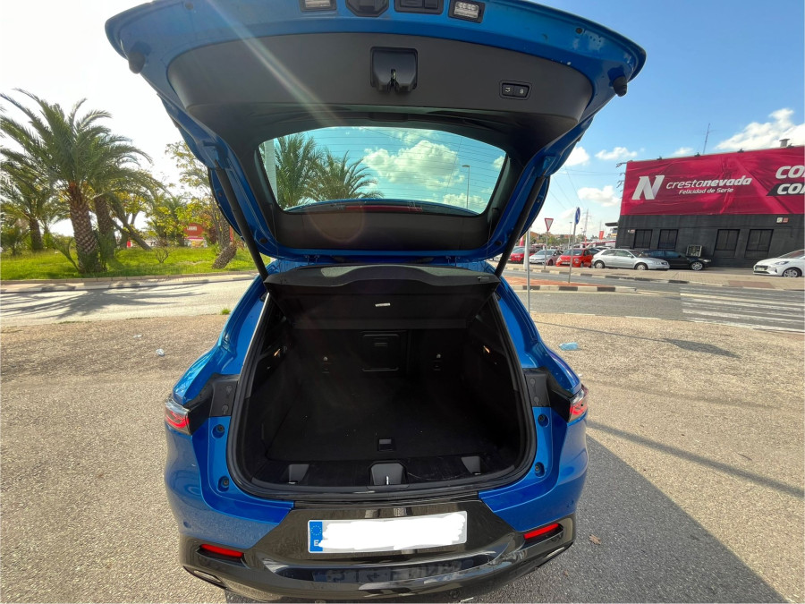 Imagen de Alfa romeo Tonale