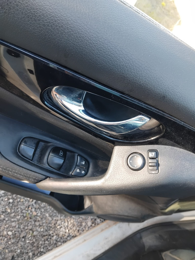 Imagen de NISSAN QASHQAI