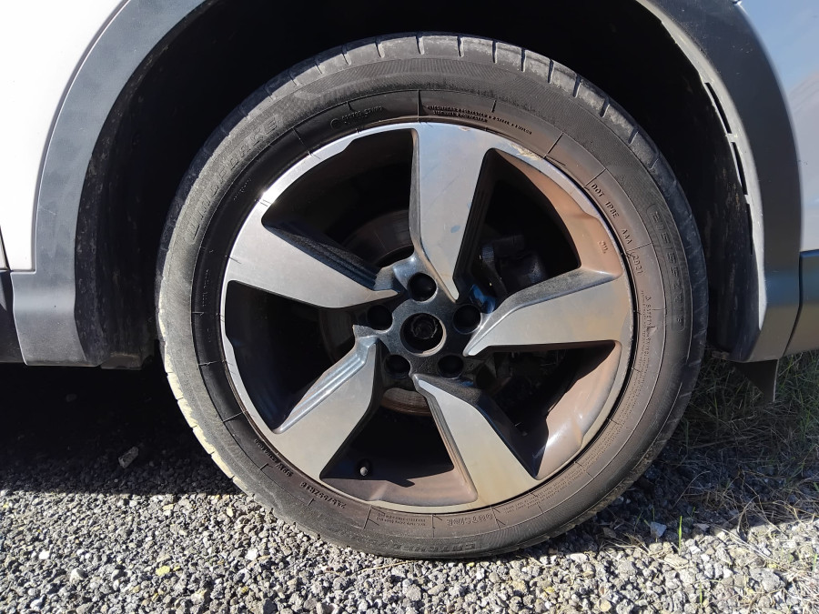 Imagen de NISSAN QASHQAI