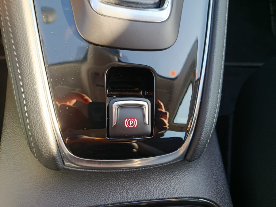 Imagen de Opel Grandland X PHEV