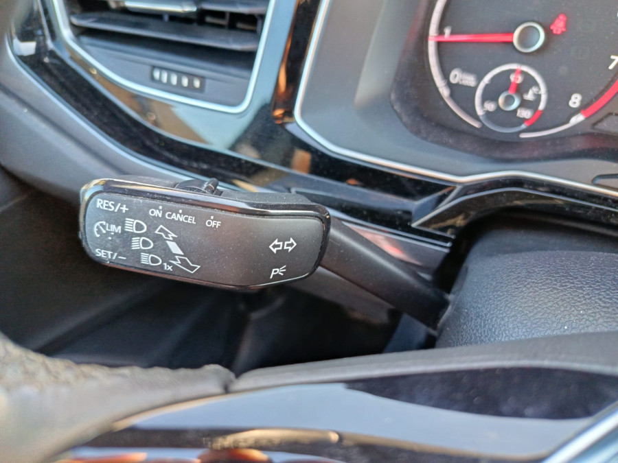 Imagen de Volkswagen Polo