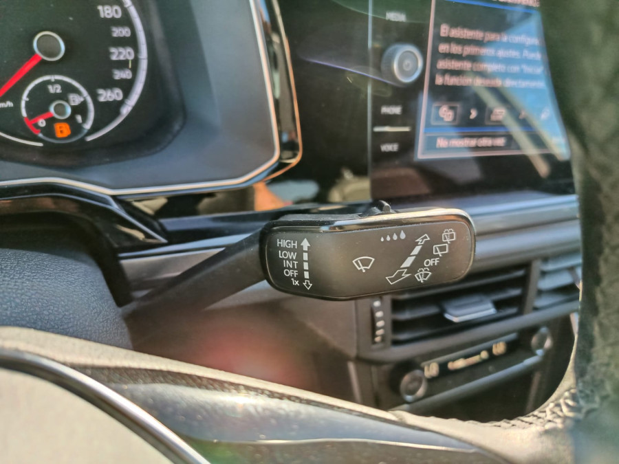 Imagen de Volkswagen Polo