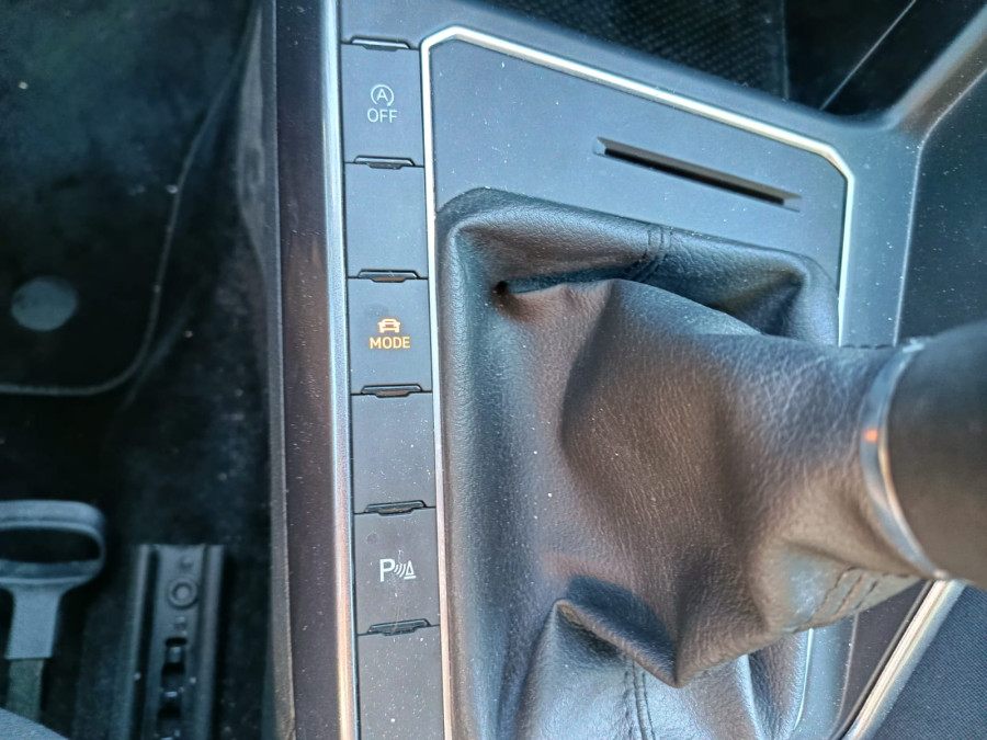 Imagen de Volkswagen Polo