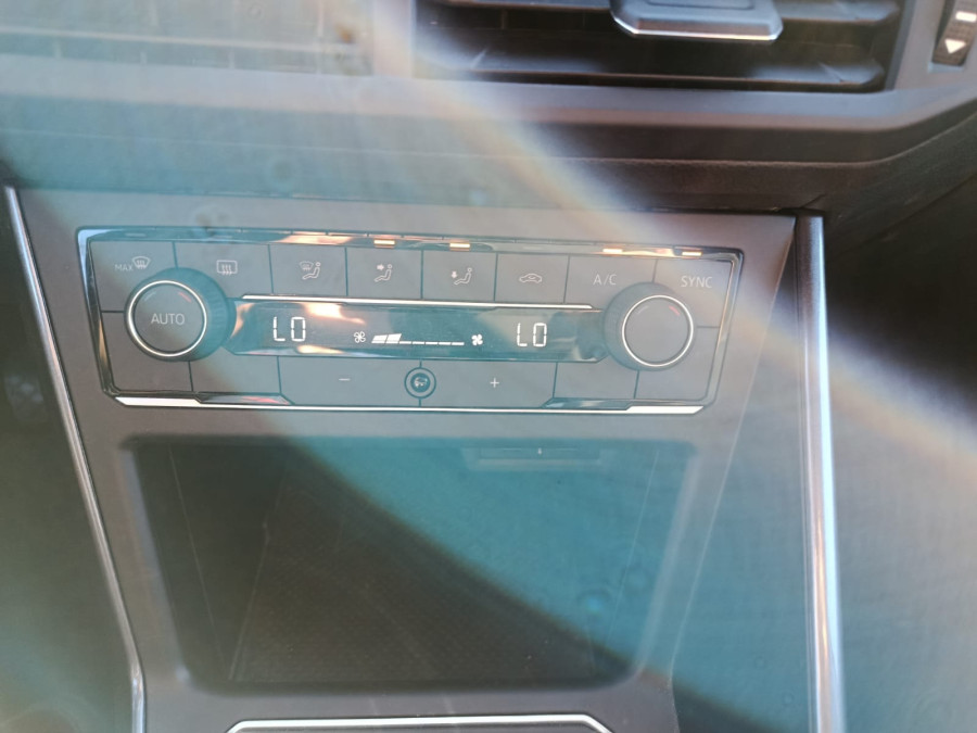 Imagen de Volkswagen Polo