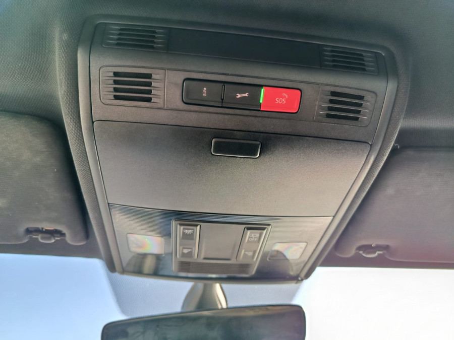 Imagen de Volkswagen Polo