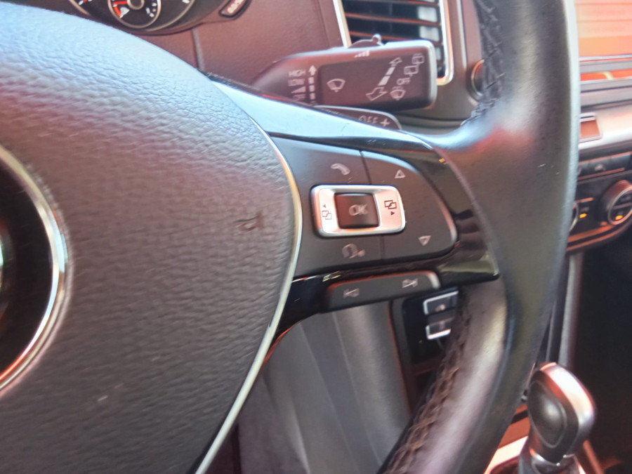 Imagen de Volkswagen Sharan