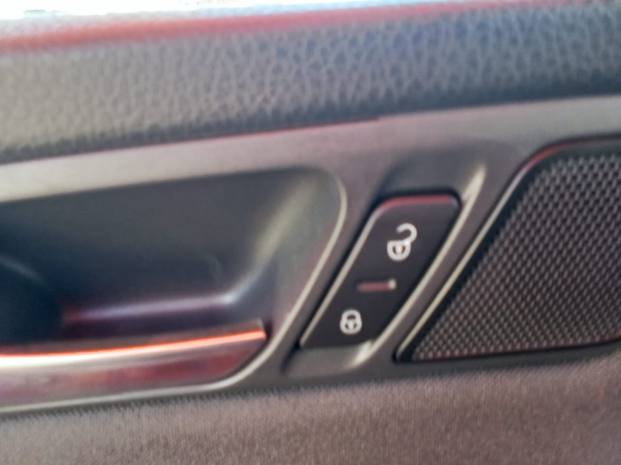 Imagen de Volkswagen Sharan