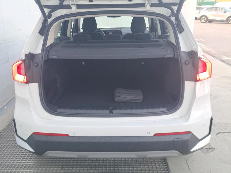 Imagen de BMW X1