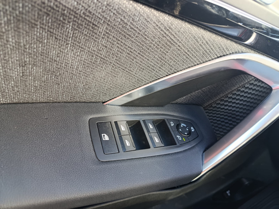 Imagen de BMW X1