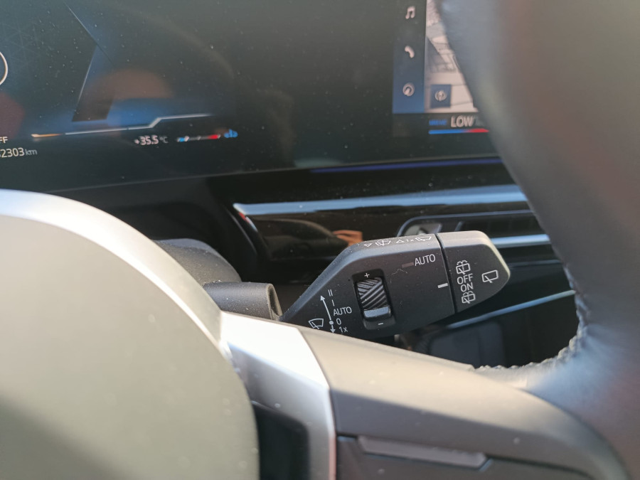 Imagen de BMW X1