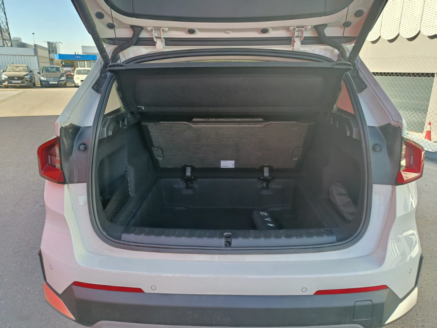 Imagen de BMW X1