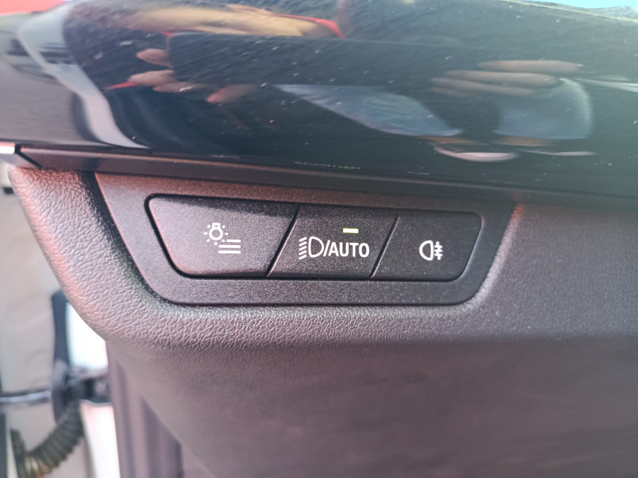 Imagen de BMW X1