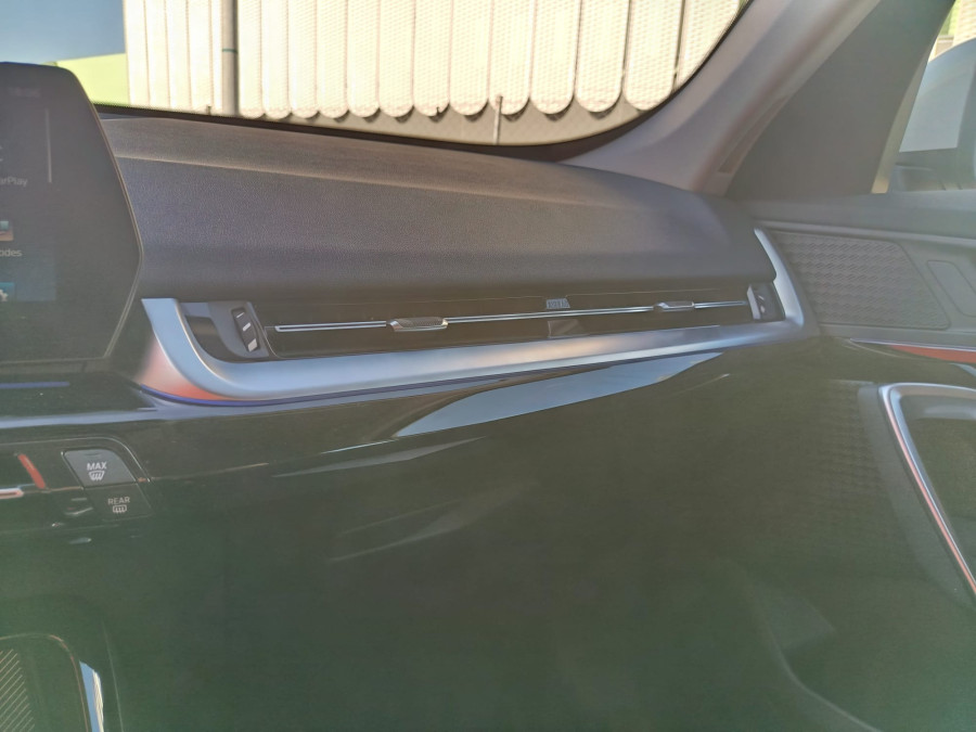 Imagen de BMW X1
