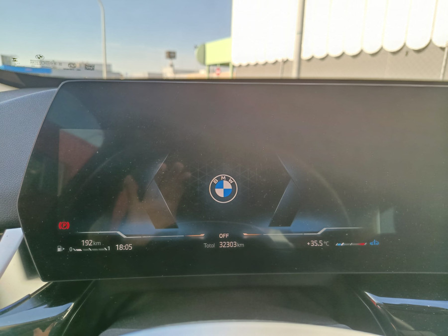 Imagen de BMW X1