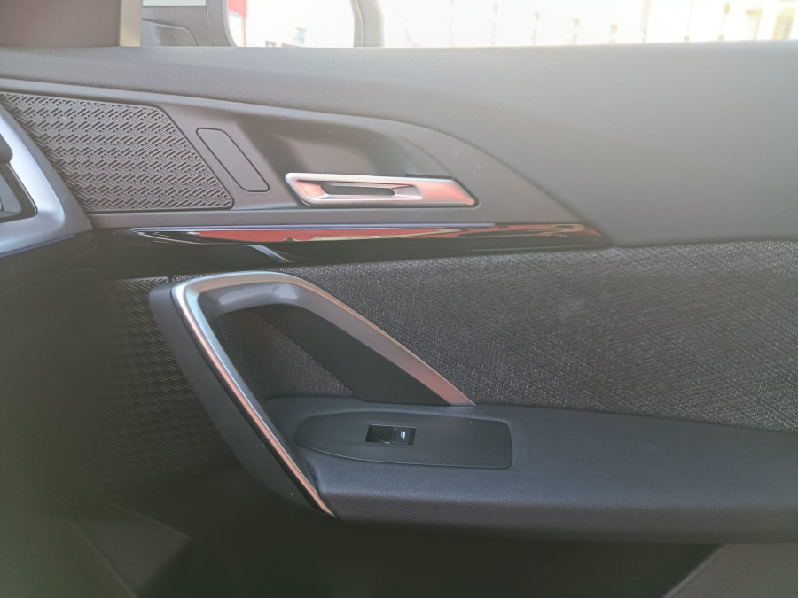 Imagen de BMW X1