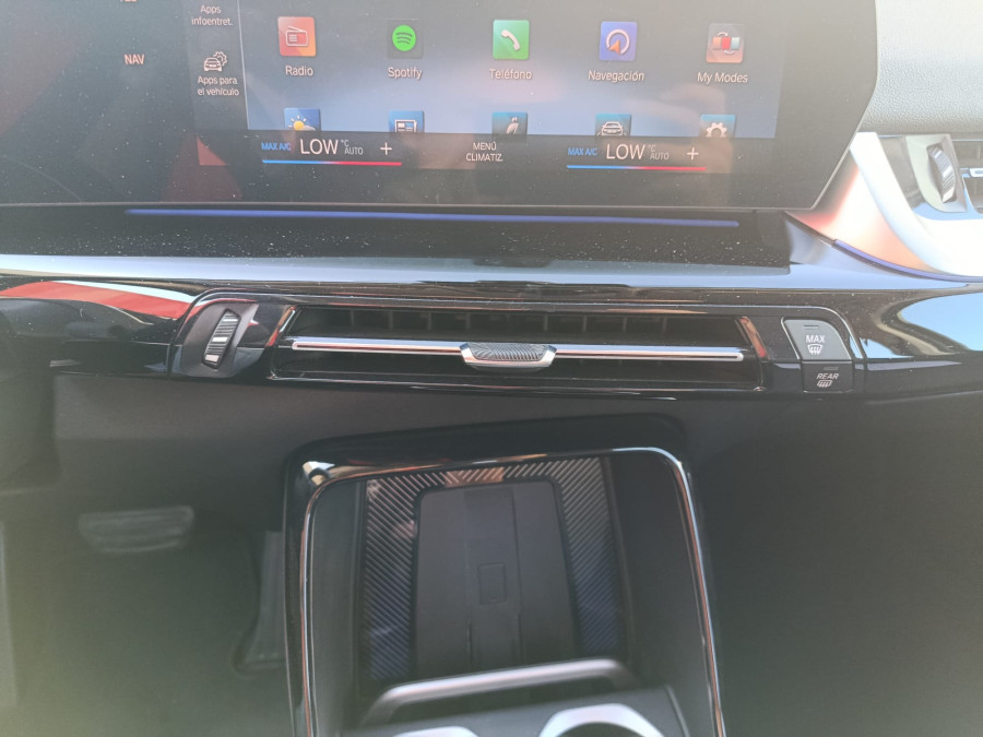 Imagen de BMW X1