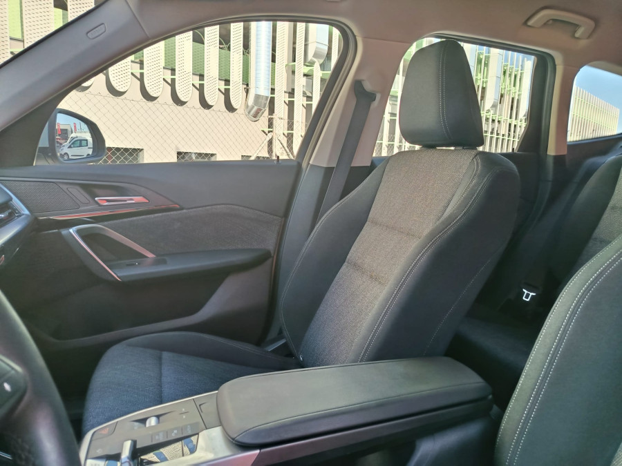 Imagen de BMW X1