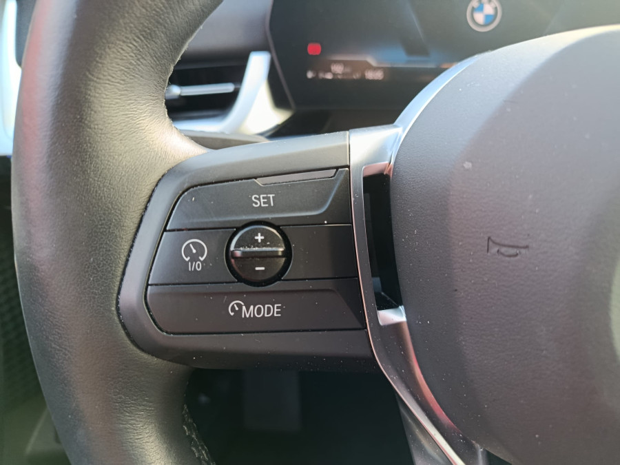 Imagen de BMW X1