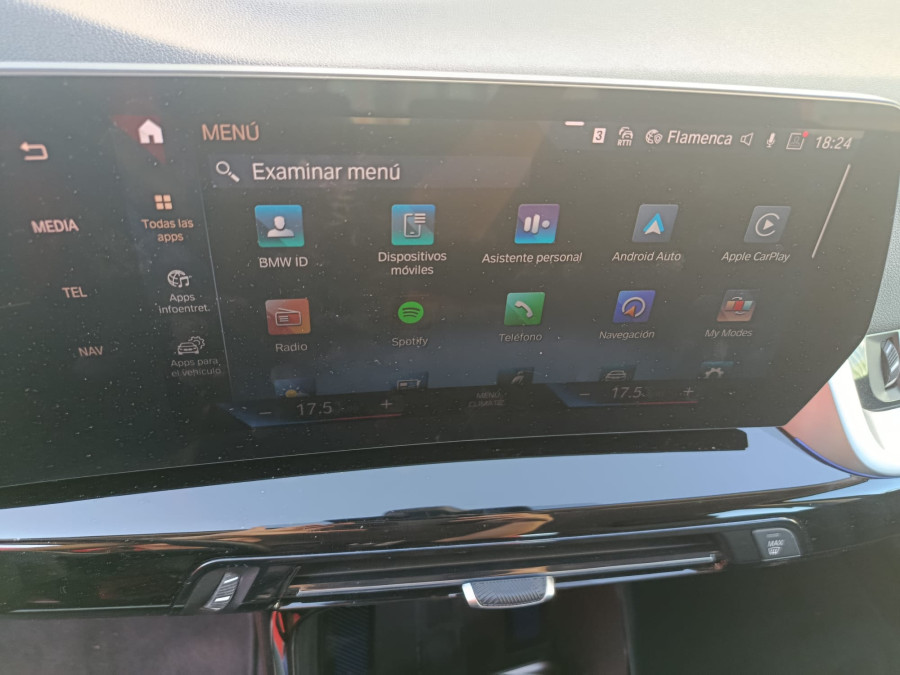 Imagen de BMW X1