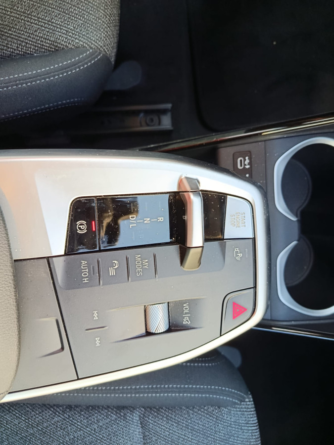 Imagen de BMW X1