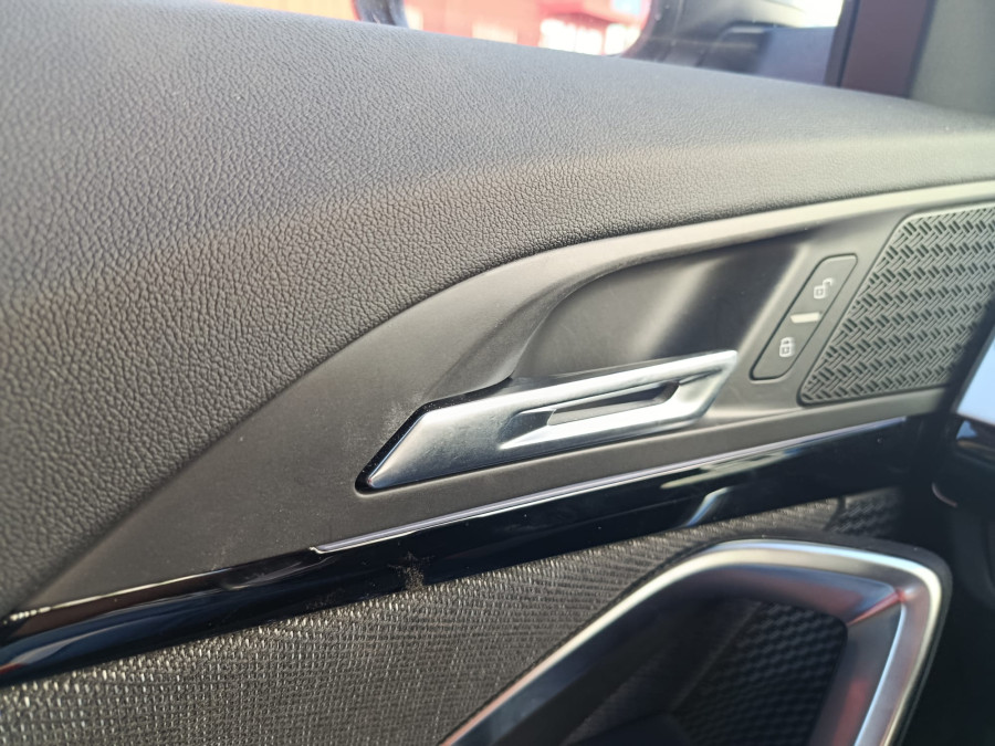 Imagen de BMW X1