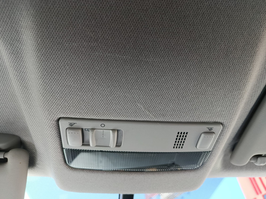 Imagen de SEAT Arona