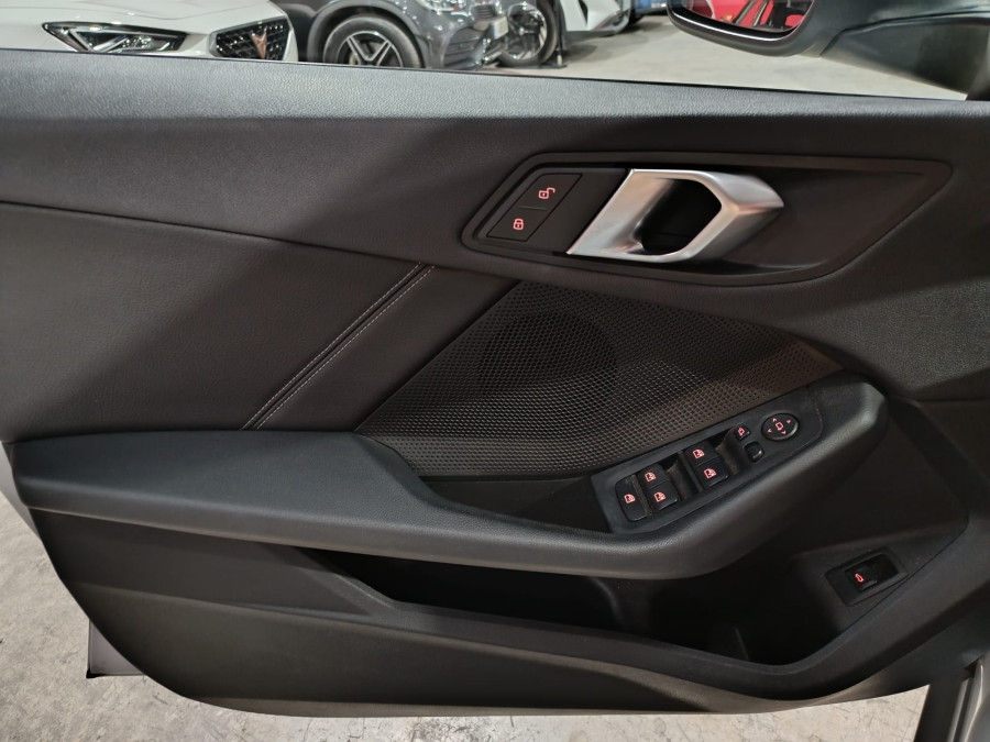 Imagen de BMW Serie 1