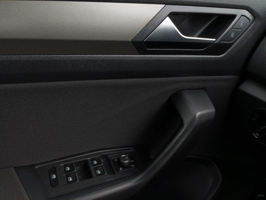 Imagen de Volkswagen T-Roc